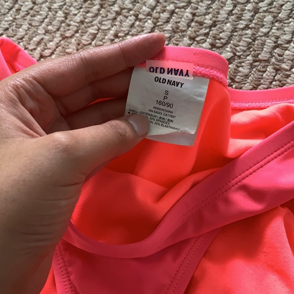 Bikini bottom - Picture 3 of 3